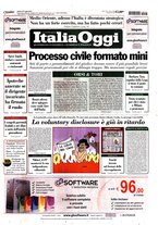 giornale/RAV0037039/2015/n. 175 del 25 luglio